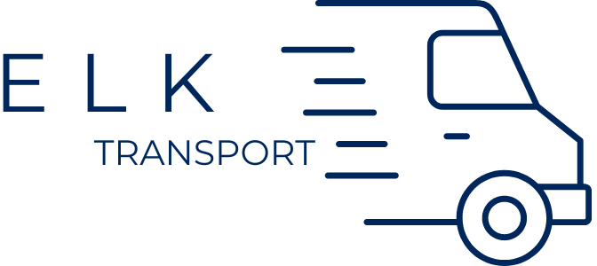 ELK Transport